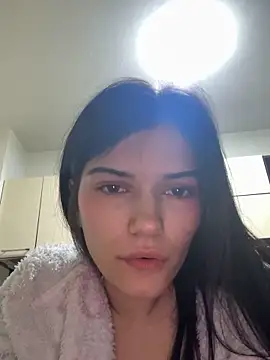 MistressMollyx Obrolan Langsung XXX