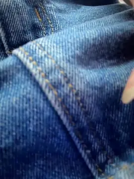 Kate-Paul Show in webcam