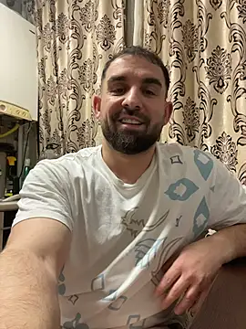 Lover_boy_89 Chat XXX live