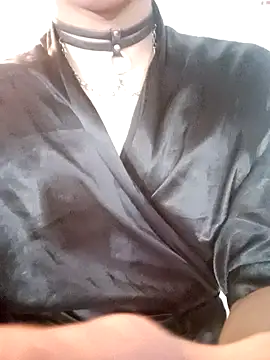 Cooperrosscute233 Chat XXX live