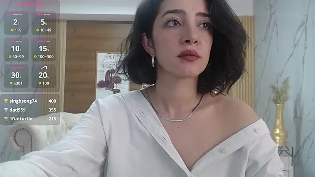 دردشة sara_lopez_s الجنسية المباشرة