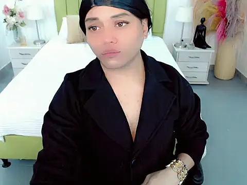 charlotte1_sweet's Live XXX Chat