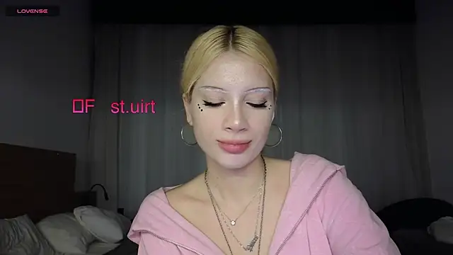 qualitybab Obrolan Langsung XXX