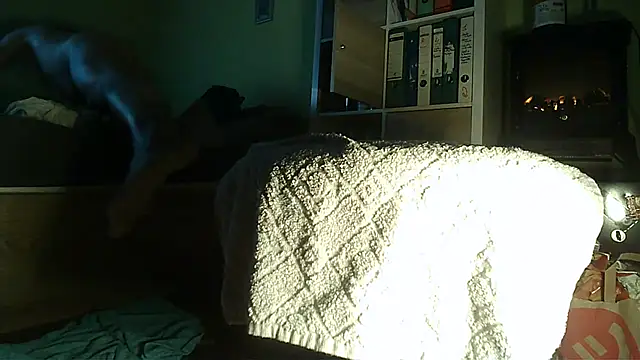 NiceHunter89 Chat XXX live