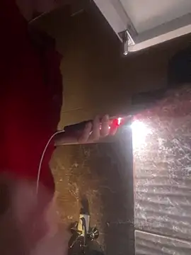 Živý XXX chat Flossy_Vettie