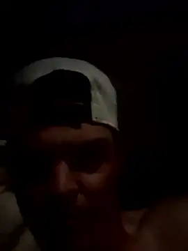 devinshd Show in webcam