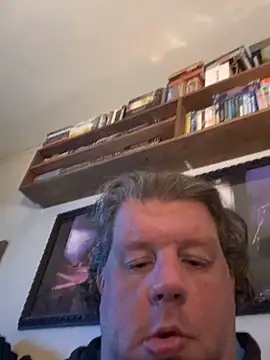 Stephanie1984 Live XXX-chat