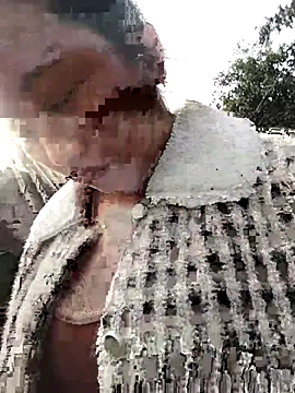 Czat XXX na żywo – zhen-zo