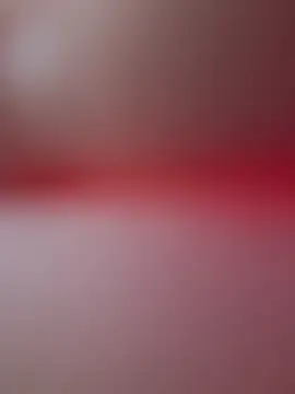 Mia_Carters Adlı Modelin Web Kamerası Şovu