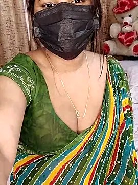 sexy_11449 Webcam show