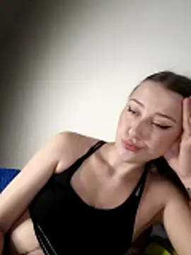 Chat XXX Live Susiee_Redd