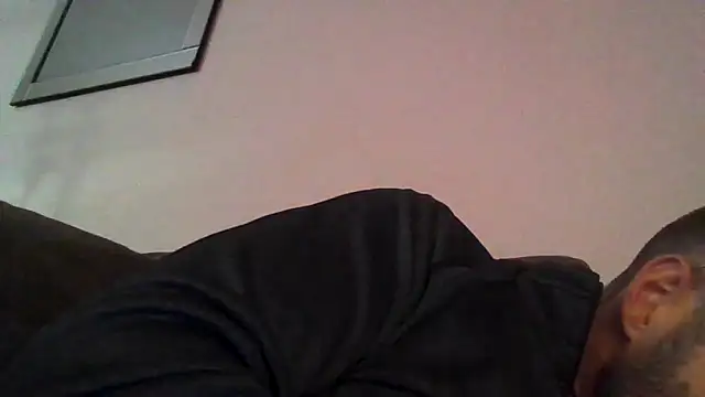 cheekycherryx – Live XXX-chat