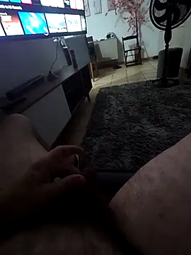 MemorableVector66 Webcam Show