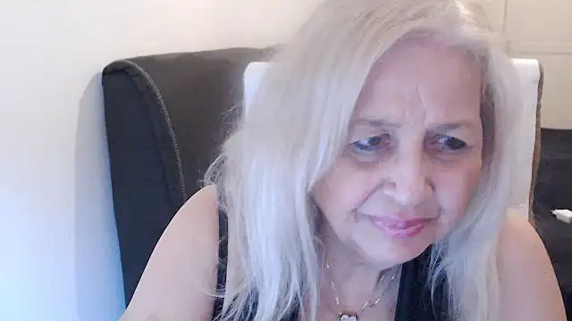 Chat XXX en directo de SusiLifeXXX