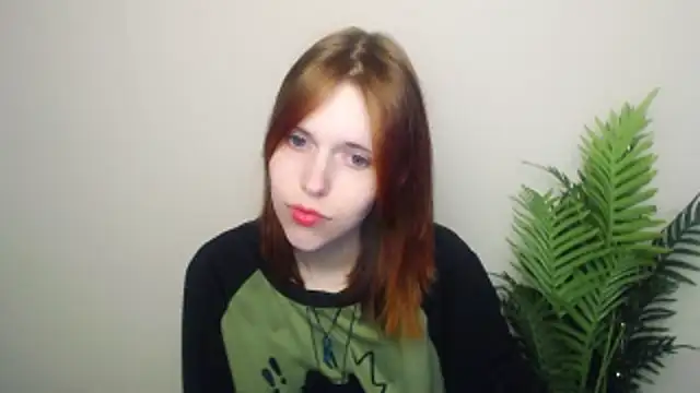 GuessMe___ – Live XXX-chat