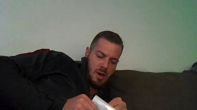 cheekycherryx Live XXX-chat