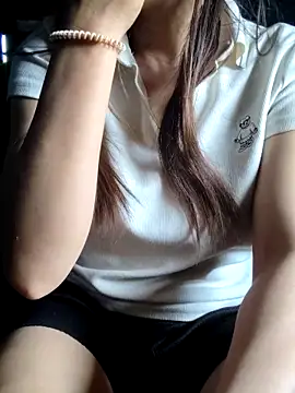 Congee-666's Live XXX Chat