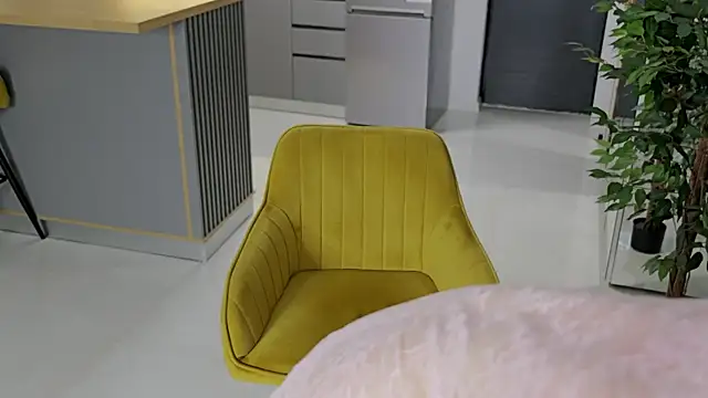 alisonita_ Chat XXX in diretta