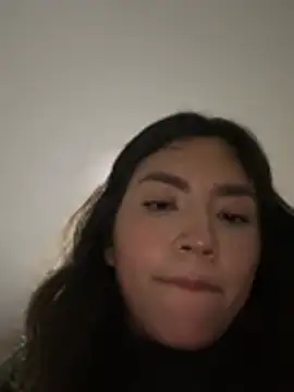 Chat XXX Live Mila_Morgan