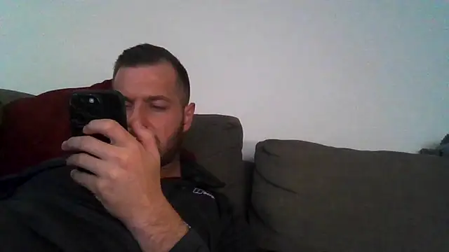 cheekycherryx 现场XXX聊天