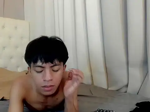 davincihugecock Chat XXX live