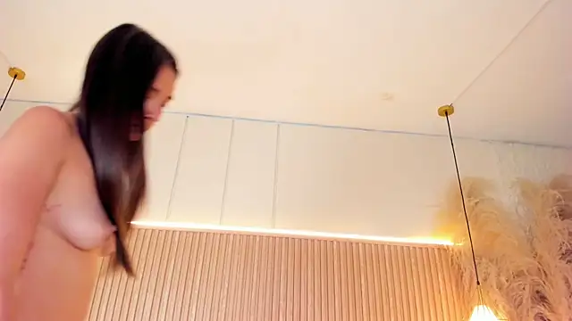 Sembang XXX Secara Langsung NahimiThompson