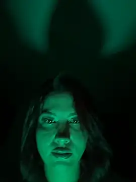 zafiro_mo0n Obrolan Langsung XXX