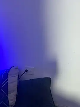 Gabs__ Live XXX-chat