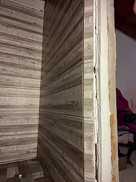 MarilynSmith01 webkamerás műsora