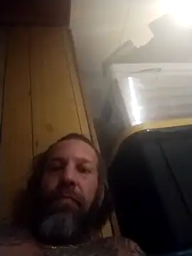 AceticPinscher Live XXX-chat