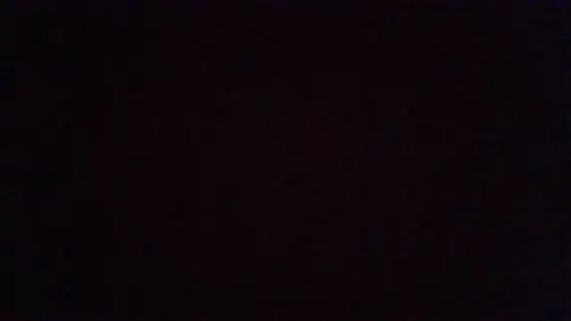 Show webcam de sdmsilver1983