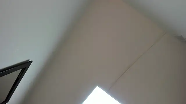 selene_red_: онлайн-секс-чат