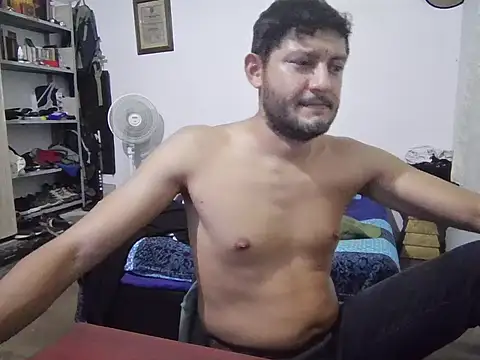 2020dastan Adlı Modelin Canlı XXX Sohbeti