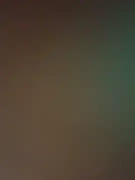 Pertunjukan Kamera Web SweetBunnyGF