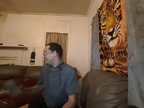 ThrowedWorldWiden Webbikameraesitys