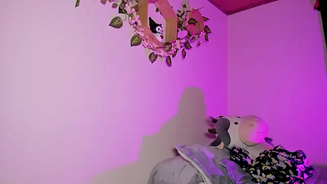 miku_st 라이브 XXX 채팅