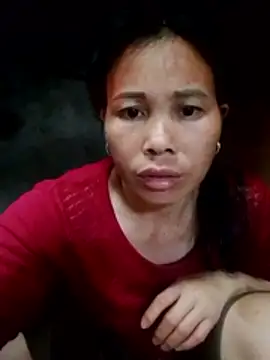 Ana_hoa's Live Chat Room