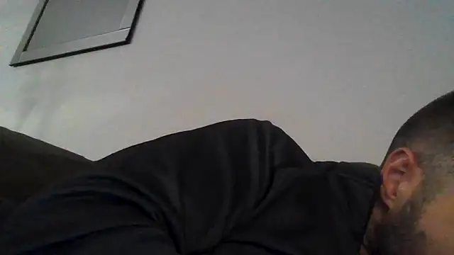 cheekycherryx's Live XXX Chat