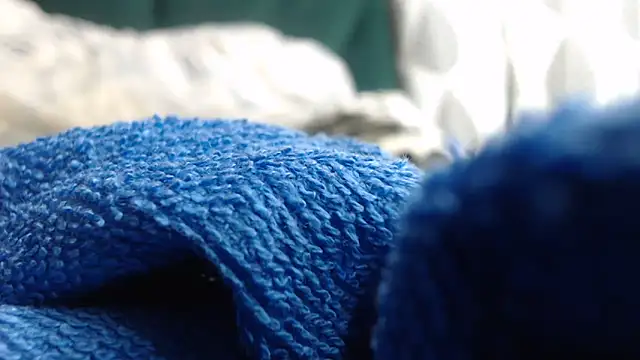 Онлайн чат XXX Nellybba