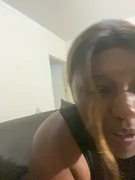 Cardiebae89 라이브 XXX 채팅