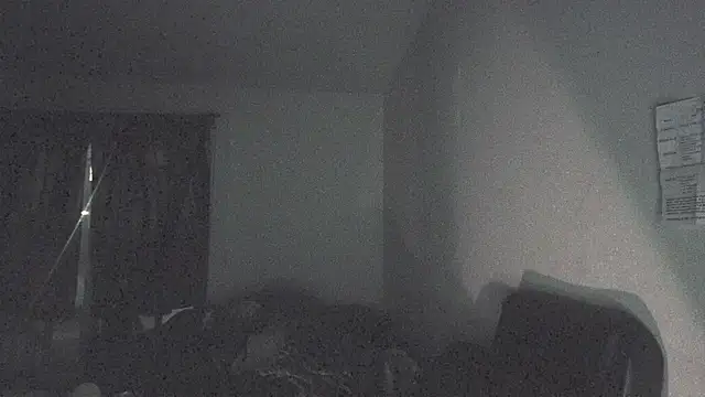 RickStone51 即時 XXX 聊天