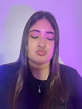 Gabs__ live XXX chat