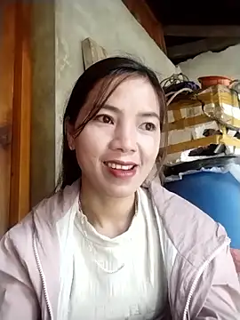 lmc-zz 在線直播表演