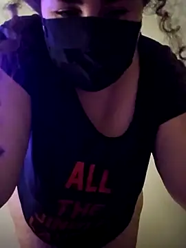 Živý XXX chat bbw_desire6