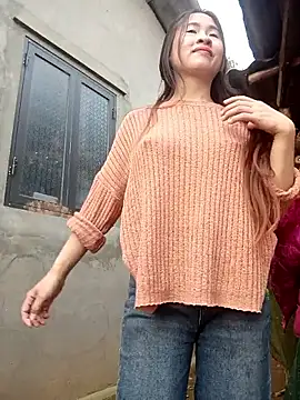 nolan-00 라이브 XXX 채팅