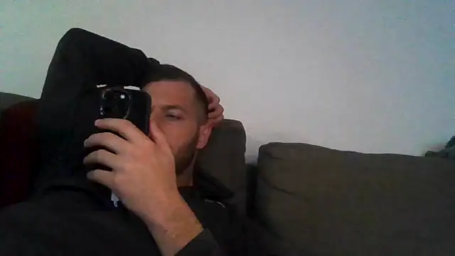 Chat +18 de cheekycherryx ao vivo