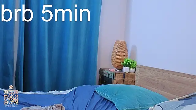 JeaneneWoltz লাইভ XXX চ্যাট