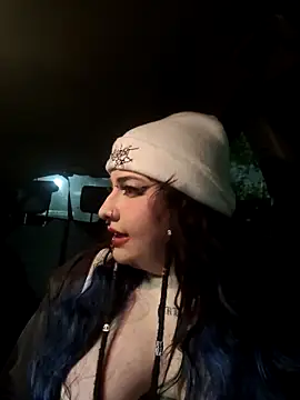 Chat +18 de rosenrrot ao vivo