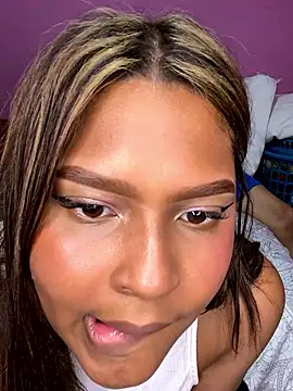 albenohe – Live XXX-chat