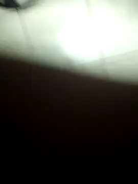 memo_pornhub Webcam-Show